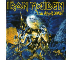 Iron Maiden - Live After Death