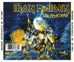 Iron Maiden - Live After Death
