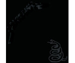 Metallica - Metallica (1991)