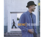 Keb' Mo' - The Door