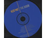 Keb' Mo' - The Door