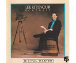 Lee Ritenour - Portrait