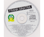 Frank Sinatra - Buy Him Here!  The Voice Call For Frank Sinatra
