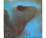 Pink Floyd - Meddle (LP)