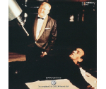 Various - The Best Of James Bond (30th Anniversary Limited Edition)
