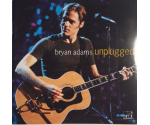 Bryan Adams - Unplugged