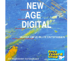 Various - New Age Digital