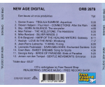 Various - New Age Digital