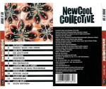 New Cool Collective - Bring It On