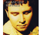 Grant Lee Buffalo - Fuzzy