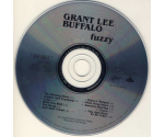 Grant Lee Buffalo - Fuzzy