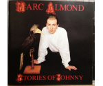 Marc Almond - Stories Of Johnny