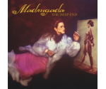 Madrugada - The Deep End