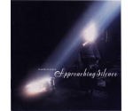 David Sylvian - Approaching Silence