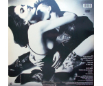 Scorpions - Love At First Sting (LP, 1984)