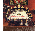 Various - A Testimonial Dinner - The Songs Of XTC