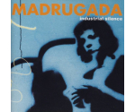 Madrugada - Industrial Silence