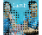 Lamb - What Sound