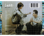 Lamb - What Sound