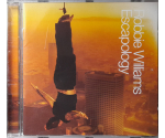 Robbie Williams - Escapology