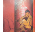 Robbie Williams - Escapology