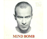 The, The - Mind Bomb