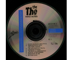 The, The - Mind Bomb