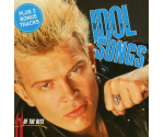 Billy Idol - Idol Songs • 11 Of The Best