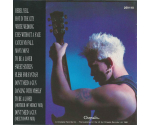 Billy Idol - Idol Songs • 11 Of The Best