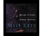 Mick Karn - Dreams Of Reason Produce Monsters