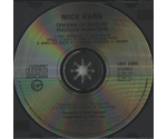 Mick Karn - Dreams Of Reason Produce Monsters