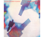 Brian Eno - David Byrne - My Life In The Bush Of Ghosts