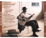 Keb' Mo' - Just Like You