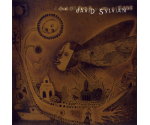 David Sylvian - Dead Bees On A Cake