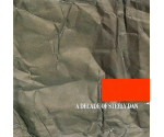 Steely Dan - A Decade Of Steely Dan