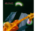 Dire Straits – Money For Nothing (CD, 1988)