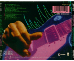 Dire Straits – Money For Nothing (CD, 1988)