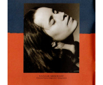 Natalie Merchant - Tigerlily inclusief bonus CD