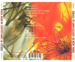 Nirvana – MTV Unplugged In New York (CD, 1994)