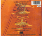 Led Zeppelin – Remasters (CD, 1990)