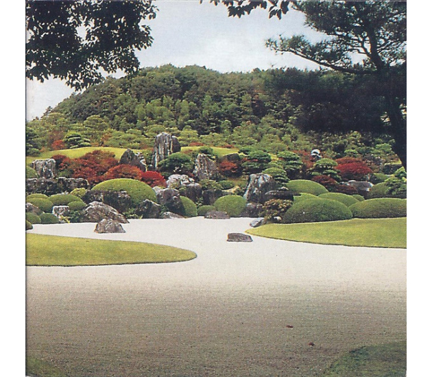 Chi - The Original Recordings (CD, 1996)