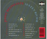 Joost Belinfante - Als Een Rivier (CD, 1997)