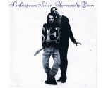 Shakespear's Sister - Hormonally Yours (CD, 1992)