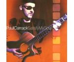 Paul Carrack - Satisfy My Soul