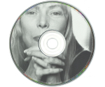Joni Mitchell - Misses