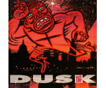 The, The - Dusk
