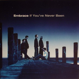 Embrace - If You've Never Been