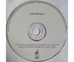 Kylie Minogue - Kylie Minogue