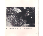 Loreena McKennitt - The Mask And Mirror