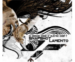 Do Androids Dream Of Electric Sheep? – Snapshot Lamento (LP, 2007)